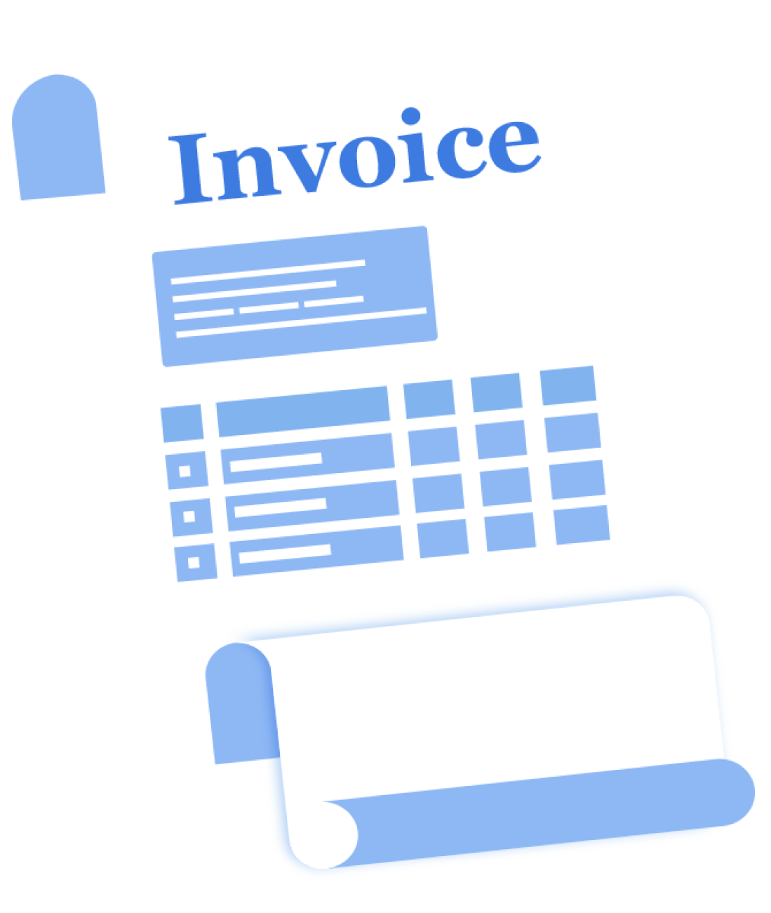 invoice-image